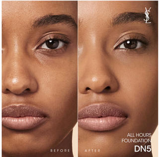 RENO All Hours Foundation 25ml