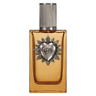 Devotion Pour Homme EDP