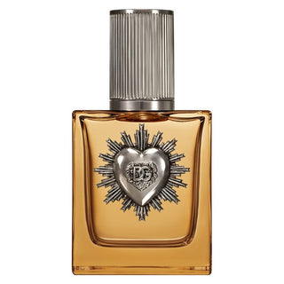 Devotion Pour Homme EDP