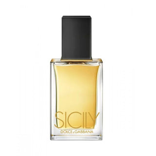 Sicily EDP