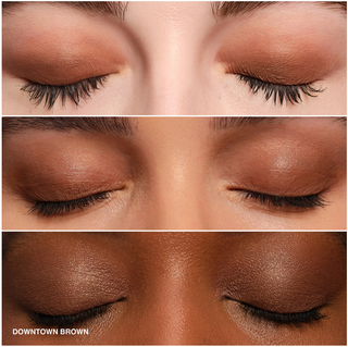 LONG-WEAR CREAM SHADOW STICK