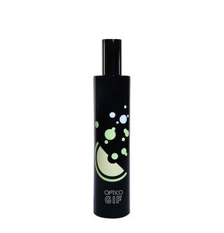 GIF (EDP)
