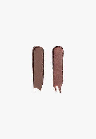 Dual-Ended Long-Wear Cream Shadow Stick