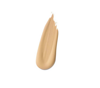 Double Wear Stay-in-Place SPF 10 30ml