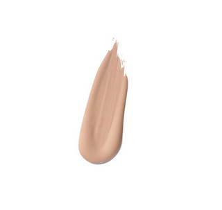 Double Wear Stay-in-Place SPF 10 30ml