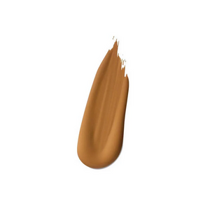 Double Wear Stay-in-Place SPF 10 30ml
