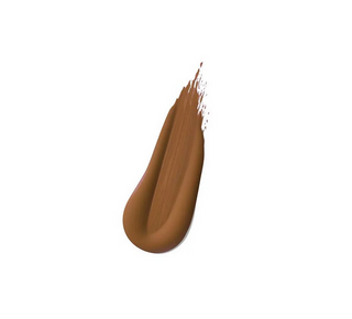 Double Wear Stay-in-Place SPF 10 30ml