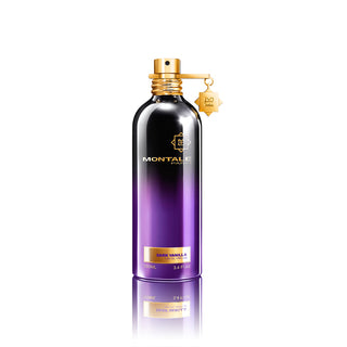 Dark Vanilla (EDP 100ml)