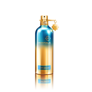 DAY DREAMS EDP 100ml