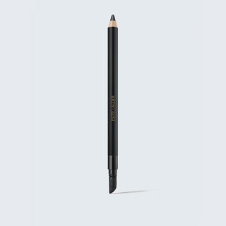 Double Wear 24H Waterproof Gel Eye Pencil- Estee Lauder