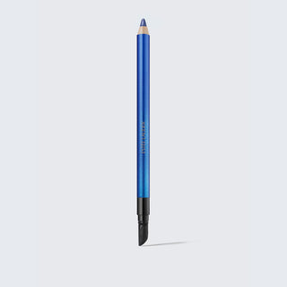 Double Wear 24H Waterproof Gel Eye Pencil- Estee Lauder