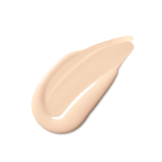 Even Better Clinical Serum Foundation SPF 20 30ml