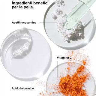 ingredienti 