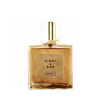 Egypt (EDP 100ml)