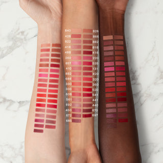 Pure Color Creme Lipstick -Estee Lauder