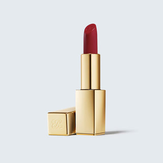 Pure Color Creme Lipstick -Estee Lauder