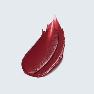 Pure Color Creme Lipstick -Estee Lauder