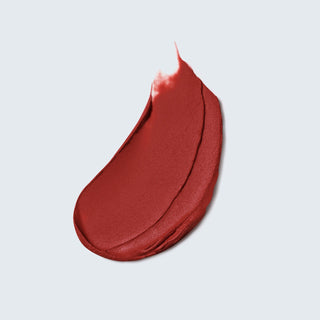 Pure Color Matte Lipstick - Estee Lauder
