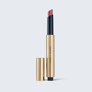 Pure Color Melt-On Glosstick - Estee Lauder
