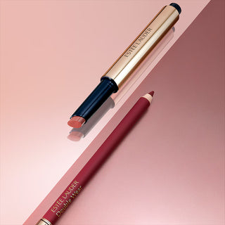 Pure Color Melt-On Glosstick - Estee Lauder