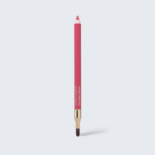 Double Wear 24H Stay-in-Place Lip Liner - Estee Lauder