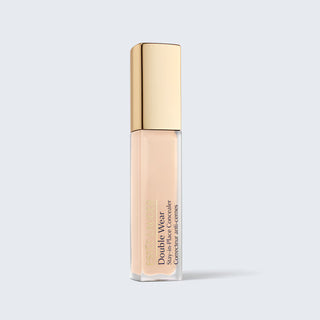 Double Wear Stay-in-Place 24-Hour Concealer - Estee Lauder
