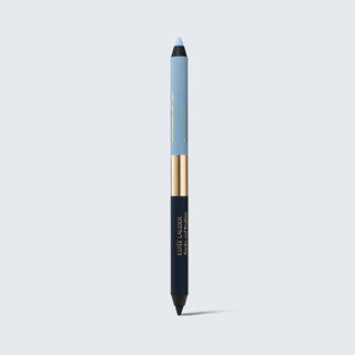 Smoke and Brighten Kajal Eyeliner Duo - Estee Lauder