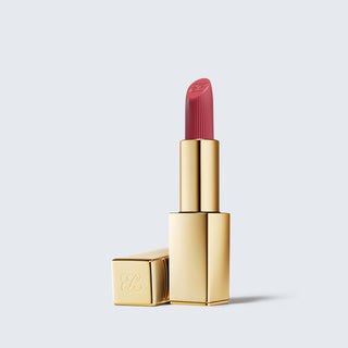 Pure Color Hi-Lustre Lipstick - Estee Lauder