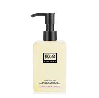 HYDRA THERAPY Phelity CLEANSING OIL 190ml