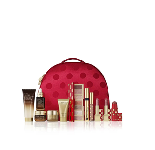 Cofanetto BLOCKBUSTER 11 Beauty Favorites Including 5 Full Sizes + More