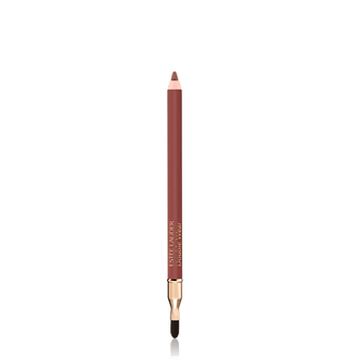 Double Wear 24H Stay-in-Place Lip Liner