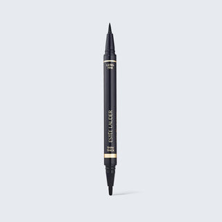 Little Black Little Black Liner- Estee Lauder