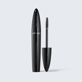Turbo Lash High Powered Volume + Length Mascara- Estee Lauder