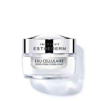 Eau Cellulaire Crema Hydra-Repulpante 50ml