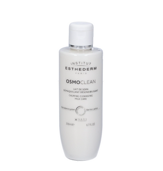OSMOCLEAN Cleansing Milk 200ml