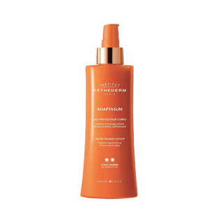 Adaptasun latte corpo Sole Moderato **   200ml