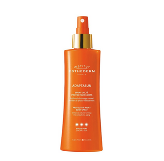 Adaptasun Strong Sun Spray Milk *** 150ml