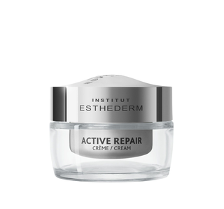Active Repair Crema Correttore Rughe 50ml