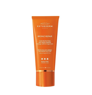 Bronz Repair Anti-wrinkle Face Cream Extreme Sun *** 50ml