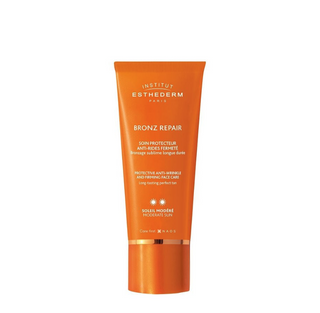 Bronz Repair Anti-Wrinkle Cream normal or strong sun (Face) **