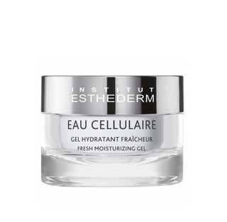 INSTI Eau Cellulaire Gel 50ml
