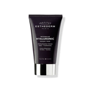 Intensive Hyaluronic Mask 75ml