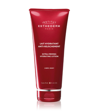 Lait Hydratant Anti Relachement Extra Firming Hydrating Lotion 200ml