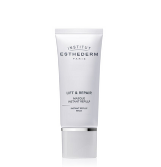 LIFT & REPAIR - Maschera Instant Repulp 50ml