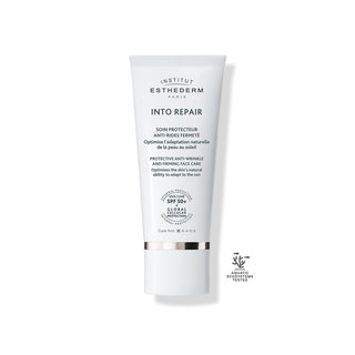 INTO-REPAIR PROTECTIVE ANTI-WRINKLE FIRMING TREATMENT - HIGH PROTECTION