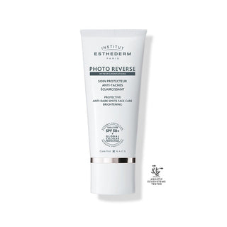 Photo Reverse Face 50ml