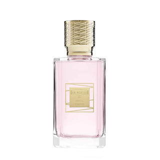 Devil Tender (EDP)