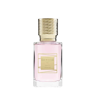 Devil Tender (EDP)