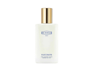 Magnetize Brume Parfumante 100ml