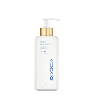 Ex Nihilo Fleur Narcotique Body Lotion 360ml lozione corpo profumata idratante